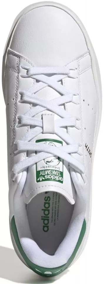 Tenisice adidas Originals STAN SMITH BONEGA W