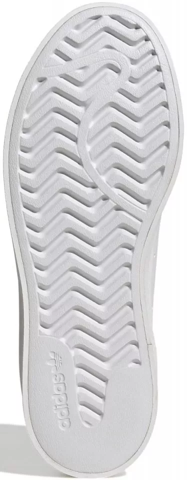 Zapatillas adidas Originals STAN SMITH BONEGA W