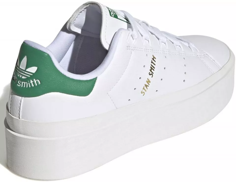 Dámské tenisky adidas Originals Stan Smith Bonega