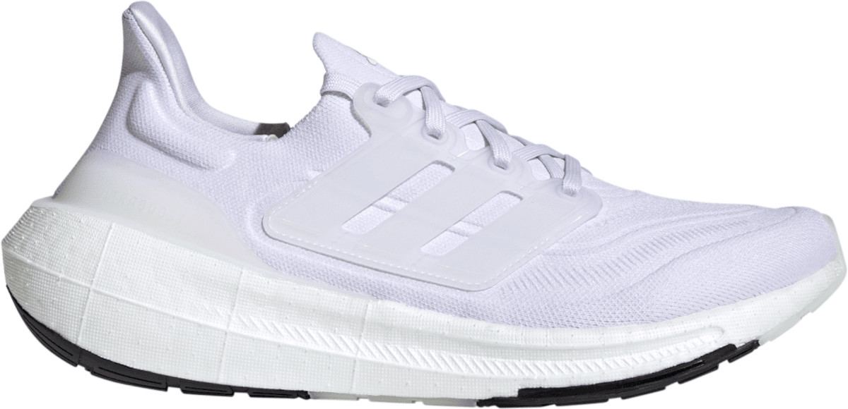 Running shoes adidas ULTRABOOST LIGHT