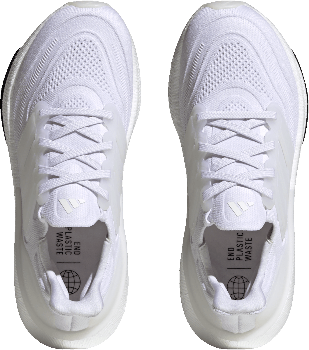 Running shoes adidas ULTRABOOST LIGHT W