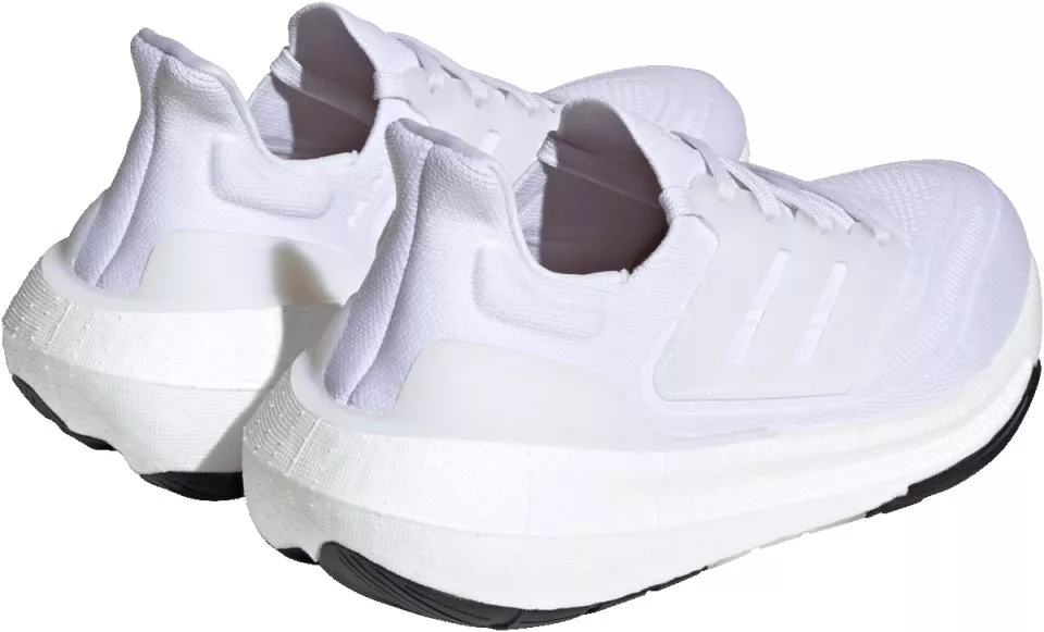 Dámské běžecké boty adidas Ultraboost Light