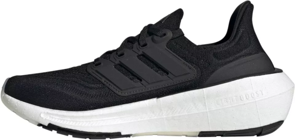 Running shoes adidas ULTRABOOST LIGHT W