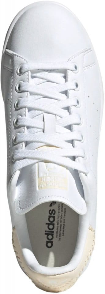 Shoes adidas Originals STAN W - Top4Football.com