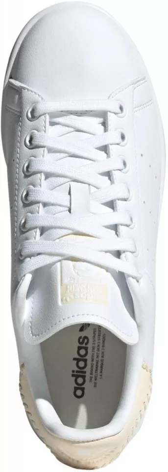 adidas originals stan smith w 466576 gy9384 960