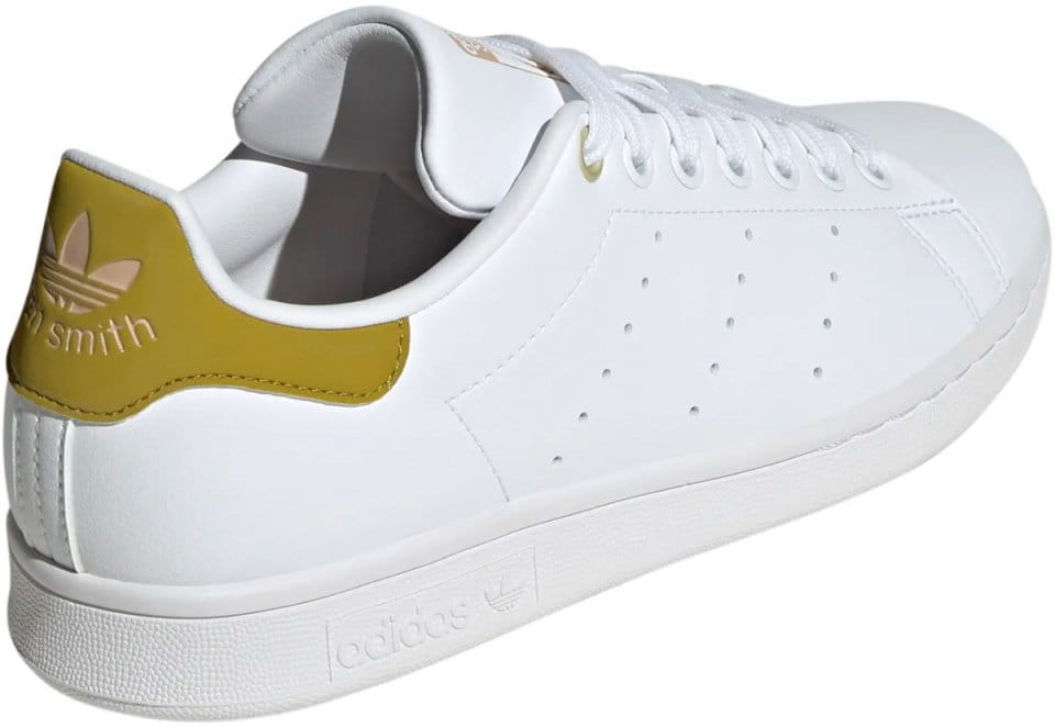 adidas originals stan smith w 508938 gy9385 960