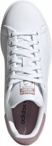 Sapatilhas adidas Originals STAN SMITH W