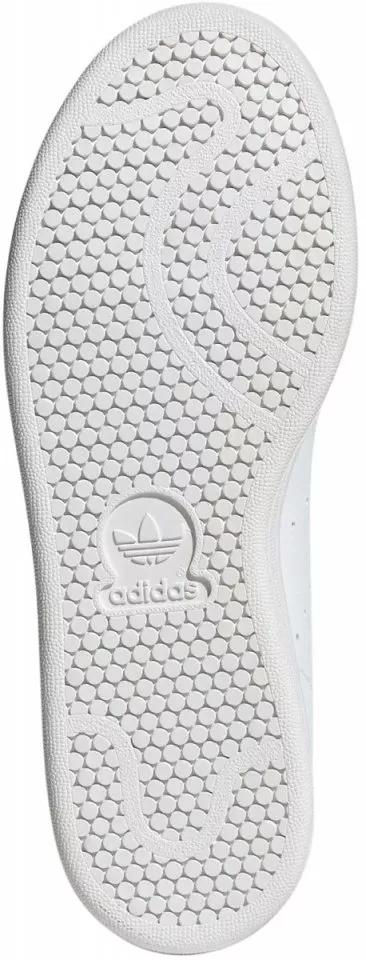 Dámské tenisky adidas Originals Stan Smith