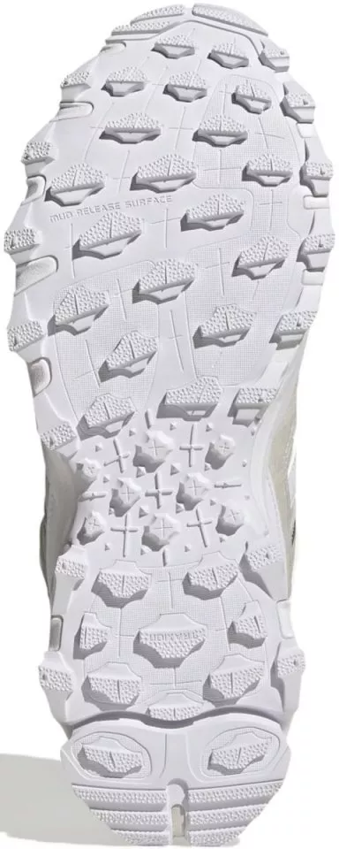adidas Originals HYPERTURF Cipők