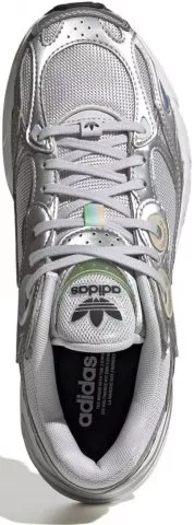 Sapatilhas adidas Originals ASTIR W