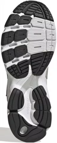 Sapatilhas adidas Originals ASTIR W
