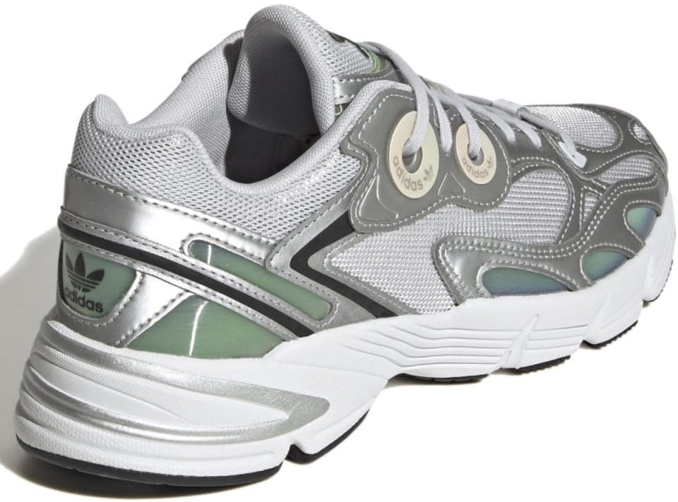 Sapatilhas adidas Originals ASTIR W