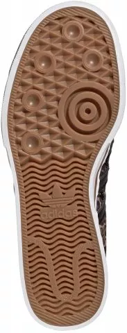 Sapatilhas adidas Originals NIZZA PLATFORM W