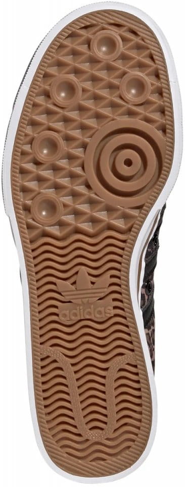 Sapatilhas adidas Originals NIZZA PLATFORM W