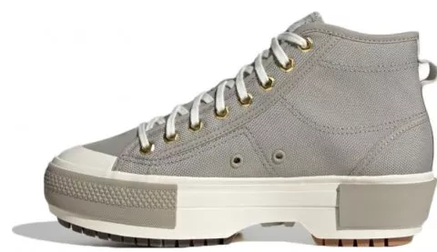 adidas originals nizza trek w 536489 gy9542 480