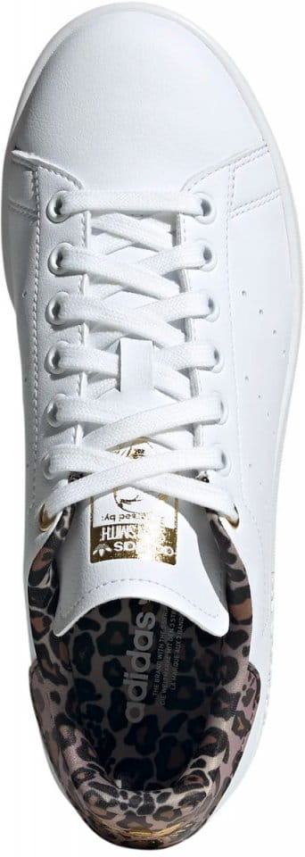 Sapatilhas adidas Originals STAN SMITH W