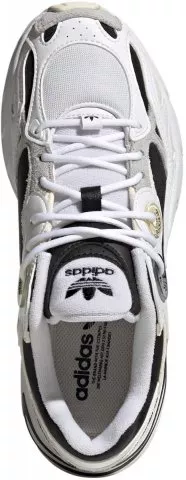 Sapatilhas adidas Originals ASTIR W