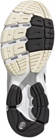 adidas originals astir w 526971 gy9552 480
