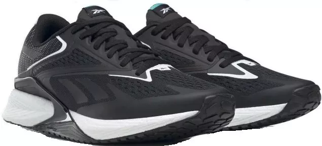 Reebok Speed 22 TR Fitness cipők