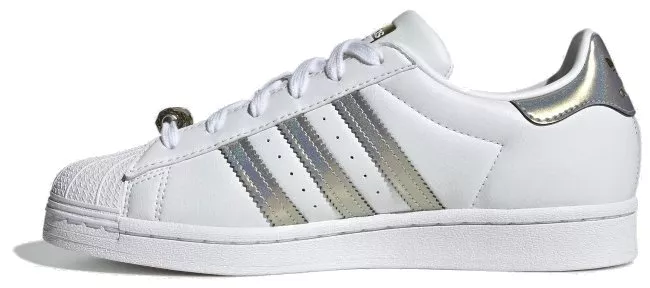 Kengät adidas Originals Superstar