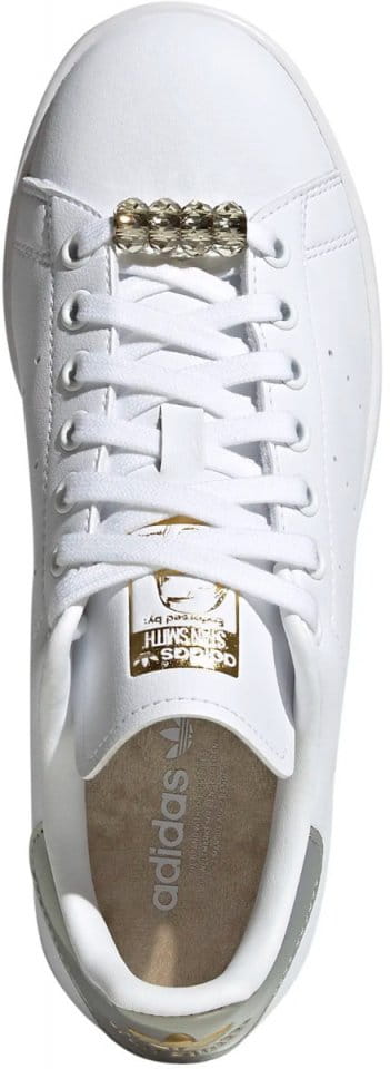 adidas originals stan smith w 528651 gy9573 960