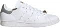 adidas originals stan smith w 528651 gy9577 120