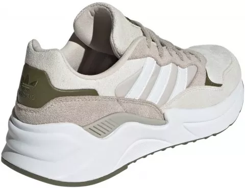 adidas originals retropy adisuper w 525356 gy9579 480