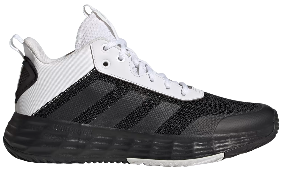 adidas Sportswear OWNTHEGAME 2.0 Kosárlabda cipő