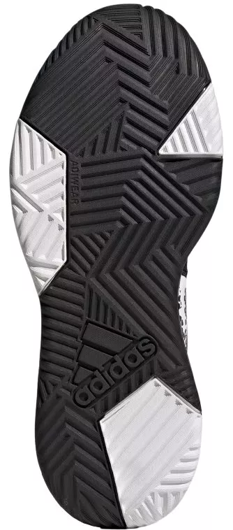 Tênis de basquete adidas Sportswear OWNTHEGAME 2.0