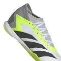 adidas predator accuracy 3 in 620836 gy9990 120