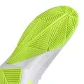 adidas predator accuracy 3 in 620836 gy9991 120