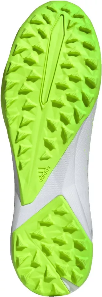 Chuteiras de futebol adidas PREDATOR ACCURACY.3 LL TF