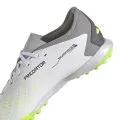 adidas predator accuracy 3 l tf 612890 gz0003 120