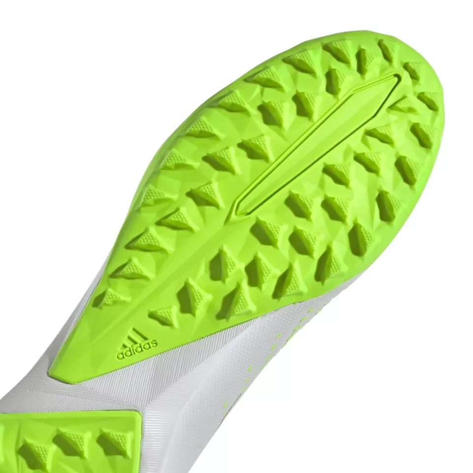 Chuteiras de futebol adidas PREDATOR ACCURACY.3 TF