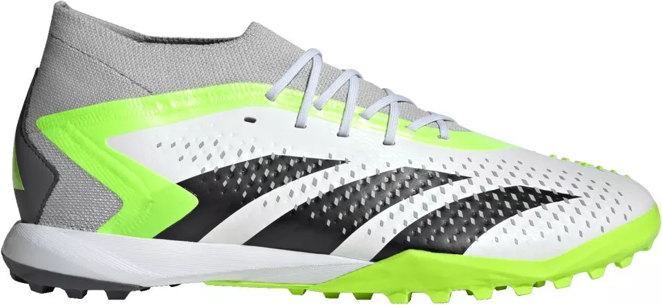 adidas PREDATOR ACCURACY.1 TF Futballcipő