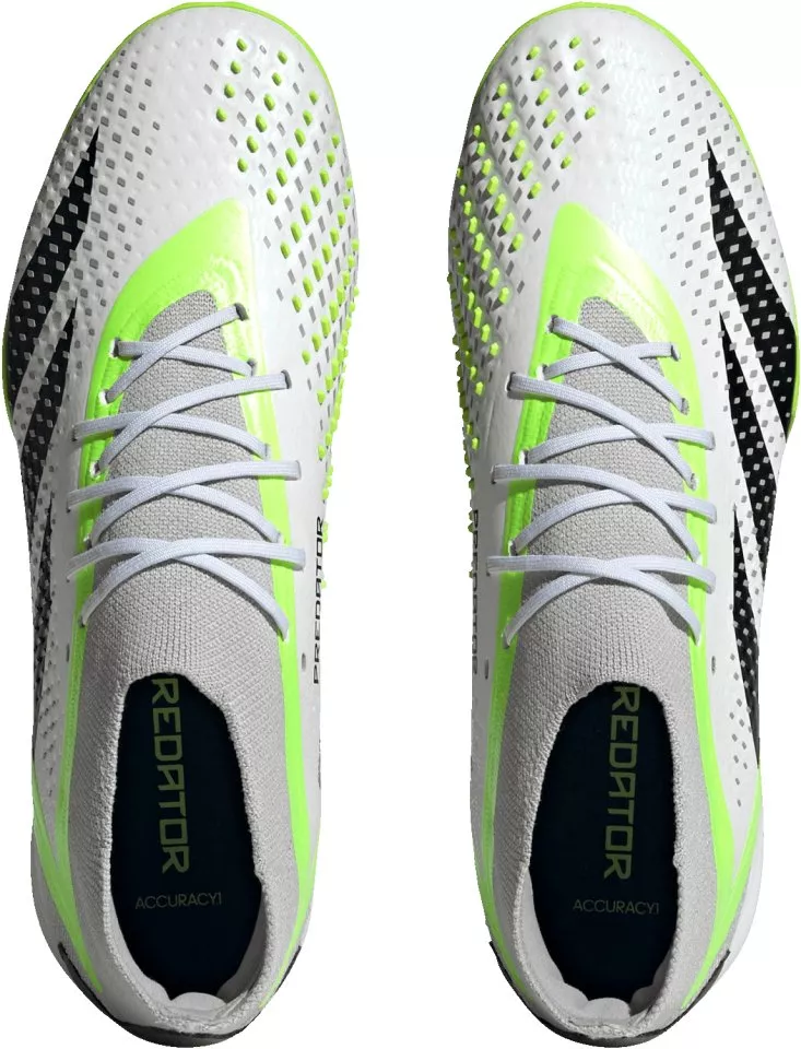adidas PREDATOR ACCURACY.1 TF Futballcipő