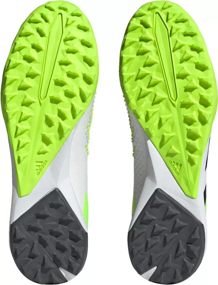 adidas PREDATOR ACCURACY.1 TF Futballcipő