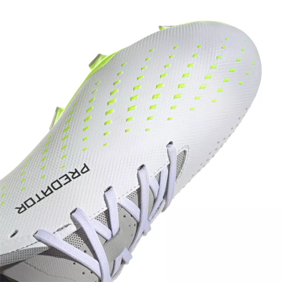 Nogometni čevlji adidas PREDATOR ACCURACY.3 L FG