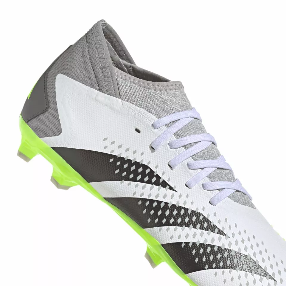 Buty piłkarskie adidas PREDATOR ACCURACY.3 FG