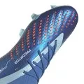 adidas predator accuracy 1 l fg 663937 gz0036 120