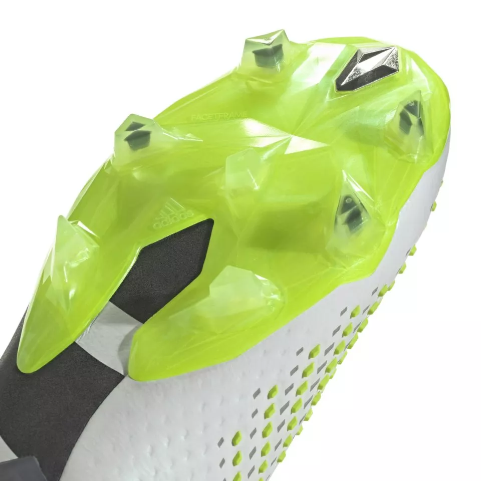 Kopačke adidas PREDATOR ACCURACY.1 L FG