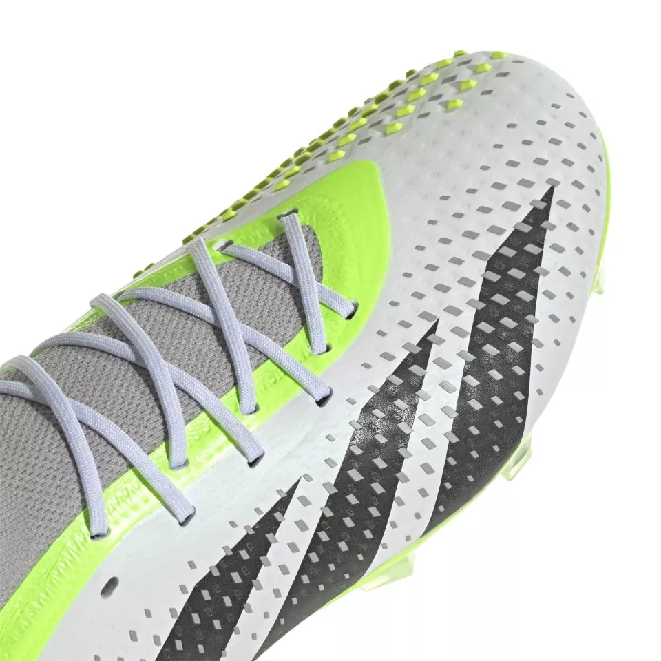 Ποδοσφαιρικά παπούτσια adidas PREDATOR ACCURACY.1 L FG