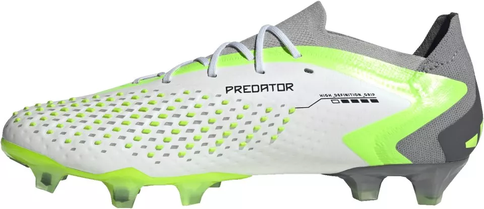 Botas de fútbol adidas PREDATOR ACCURACY.1 L FG