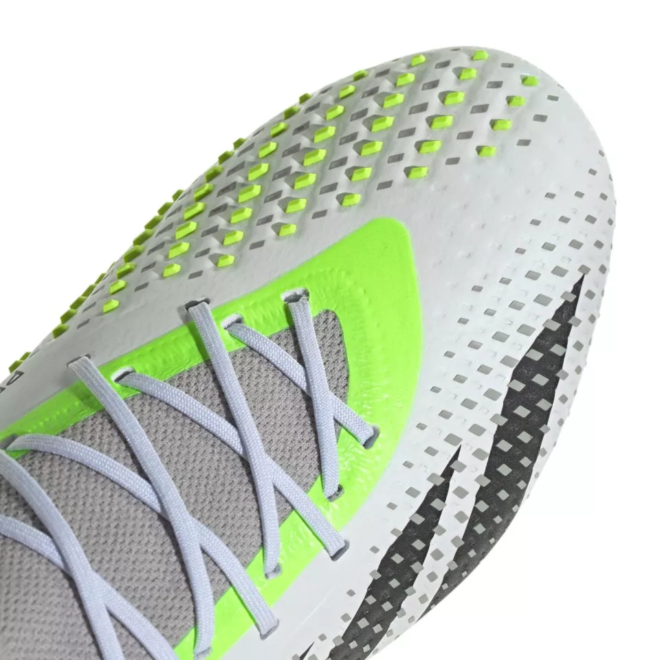 adidas predator accuracy 1 fg 613232 gz0035 960