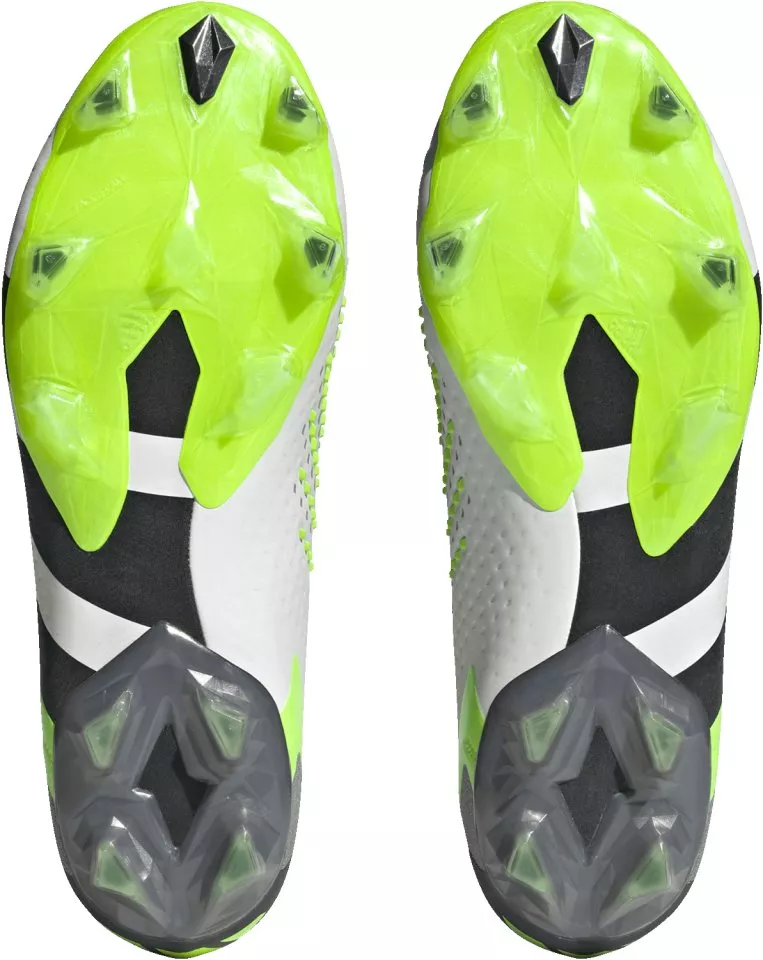 Футболни обувки adidas PREDATOR ACCURACY.1 FG