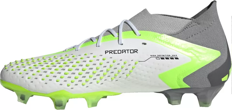 Football shoes adidas PREDATOR ACCURACY.1 FG