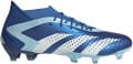 adidas predator accuracy 1 fg 664480 gz0038 120