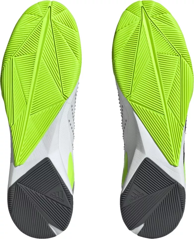 Chaussures de futsal adidas PREDATOR ACCURACY.1 IN