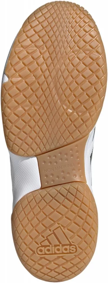 Pantofi sport de interior adidas Ligra 7 M