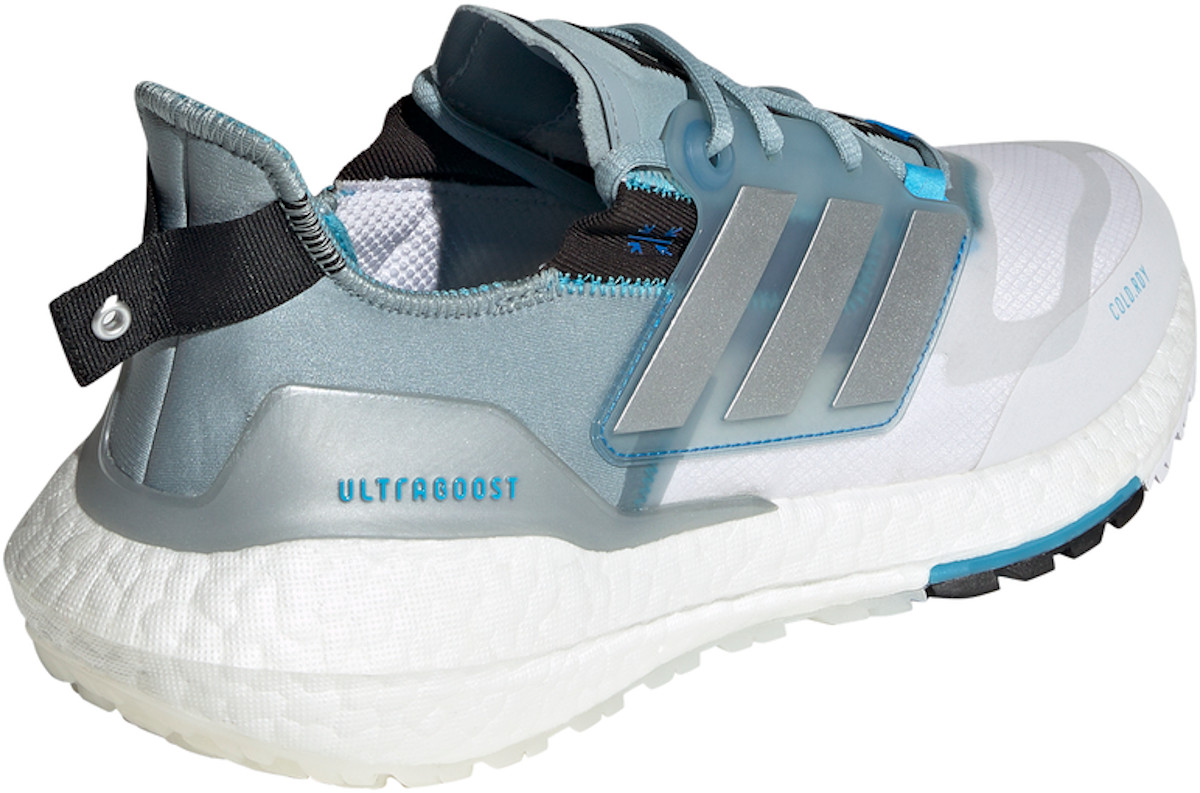 Running shoes adidas ULTRABOOST 22 C.RDY - Top4Running.com